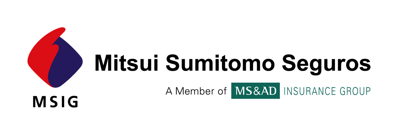 MITSUI